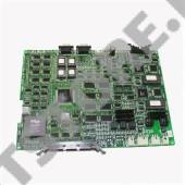 Электронная плата DOC-220, AEG10C224 (AEG00A225*A) SIGMA